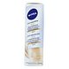 Nivea Essentials BB Cream Light SPF 15 Dagcrème 50ML