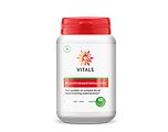 Vitals Spijsverteringsformule Pro Capsules 60CP