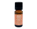 Soylites Essential Oil Entice Ginger Cinnamon 10ML