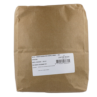 Jacob Hooy Houdt Bloedvaten Soepel Kruid 1KG Jacob Hooy Houdt Bloedvaten Soepel Kruid 1KG