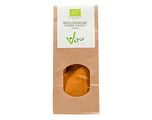 Vitiv Biologische Kerrie Poeder Scherp 50GR