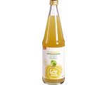 LunaeTerra Zuurkoolsap Melkzuur Gefermenteerd 700ML LunaeTerra Zuurkoolsap Melkzuur Gefermenteerd 700ML