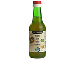 TerraSana Hennep Olie Raw 250ML