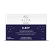 Alfa Sleep Capsules 60VCP Alfa Sleep Capsules 60VCP