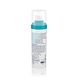 CeraVe Retinol Serum 30ML