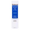 Biodermal Sensitive Balance Oog Gel-Crème 15ML
