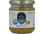 Royal Green Honing Mountain 250ML