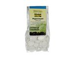 Boerjan Pepermunt 110GR