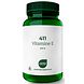 AOV 411 Vitamine E 200 IE Capsules 90CP