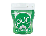 Pur Gum Spearmint 70GR