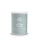 Mattisson HealthStyle Calcium Citraat Poeder 125GR