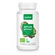 Purasana Artisjok Vegicaps 60VCP pot Purasana Artisjok Vegicaps 60VCP pot