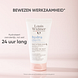 Louis Widmer Hydraderm Nachtbalsem Licht Geparfumeerd 50ML voorkant tube, bewezen werkelijkheid