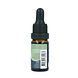Hemplife CBD Olie 30% 10ML zijkant