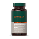 Bonusan Hypericum Ginkgo Eleutherococcus Capsules 90CP