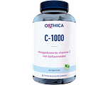 Orthica C-1000 Tabletten 180TB Orthica C-1000 Tabletten 180TB