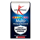 Lucovitaal Multi+ Hoog Gedoseerd Kauwtabletten 60KTB Lucovitaal Multi+ Hoog Gedoseerd Kauwtabletten 60KTB