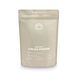 Mattisson HealthStyle Biologische Cacao Poeder 300GR Mattisson HealthStyle Biologische Cacao Poeder 300GR
