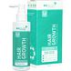 Neofollics Hair Growth Stimulating Lotion 90ML flacon en verpakking Neofollics Hair Growth Stimulating Lotion 90ML flacon en verpakking