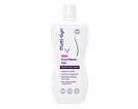 Multi-Gyn FemiWash Gel 220ML