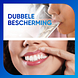 Sensodyne Gevoeligheid & Tandvlees Whitening Tandpasta Multiverpakking 6x75ML