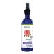 Physalis Rozenwater 200ML