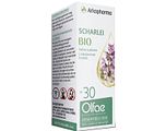 Arkopharma Olfae Scharlei Nr 30 5ML