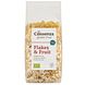 Consenza Glutenvrij Flakes & Fruit 400GR Consenza Glutenvrij Flakes & Fruit 400GR