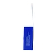 Macks Ultra Soft Foam Earplugs 10PR zijkant verpakking Macks Ultra Soft Foam Earplugs 10PR zijkant verpakking