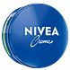 Nivea Crème Blik 400ML