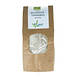 Vitiv Biologische Tarwemeel Volkoren 1KG Vitiv Biologische Tarwemeel Volkoren 1KG