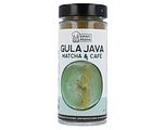 Aman Prana Gula Java Matcha & Cafe 230GR