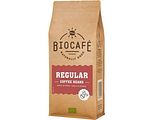 Biocafé Regular Koffiebonen 1KG