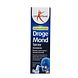 Lucovitaal Droge Mond Spray 20ML