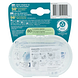 Avent Ultra Air Fopspeen 6-18M 2ST