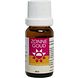 Zonnegoud Sandelhout Olie 10ML Zonnegoud Sandelhout Olie 10ML
