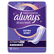 Always Discreet Ultimate Night 12ST