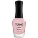 Trind Cuticle Balsam 9ML