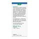 A.Vogel Cranberry Monarda Tabletten 30TB