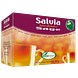 Soria Natural Kruidenthee Salie 20ST Soria Natural Kruidenthee Salie 20ST