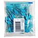 TePe Interdentale Rager Original Blauw 0,6 mm 20ST Achterkant verpakking TePe Interdentale Rager Original Blauw 0,6 mm 20ST Achterkant verpakking