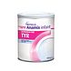 Nutricia Anamix Infant TYR Methioninevrij 400GR