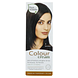 Hennaplus Hairwonder Colour Cream 3 Dark Brown 60ML