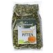 Its Amazing Pompoenpitten Biologisch 500GR