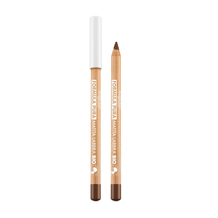 Deborah Milano Pura Lippotlood Bio 4 Brown 1,1GR