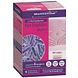 MannaVital Kyo Dophilus Multi 9 Capsules 60CP