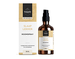 Volatile Slaap Lekker Roomspray 100ML