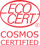 Ecocert (schoonmaak)