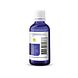 Vitakruid Mariadistel Complex tinctuur 1:5 met oa Artisjok 50ML Vitakruid Mariadistel Complex tinctuur 1:5 met oa Artisjok 50ML