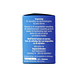 Norit Tabletten 125mg 50ST Norit Tabletten 125mg 50st toepassing Norit Tabletten 125mg 50ST Norit Tabletten 125mg 50st toepassing